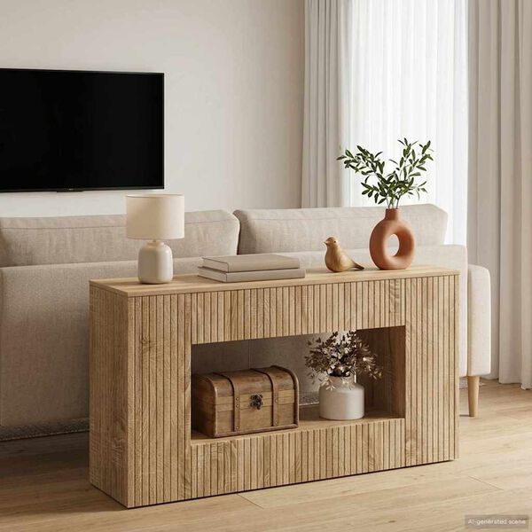 Produktbild 2 von 9 anzeigen