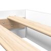 Produkt-Miniaturbild 11 von 13