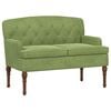 Light_green