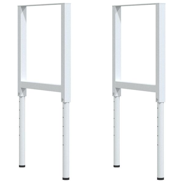 Produktbild 4 von 11 anzeigen