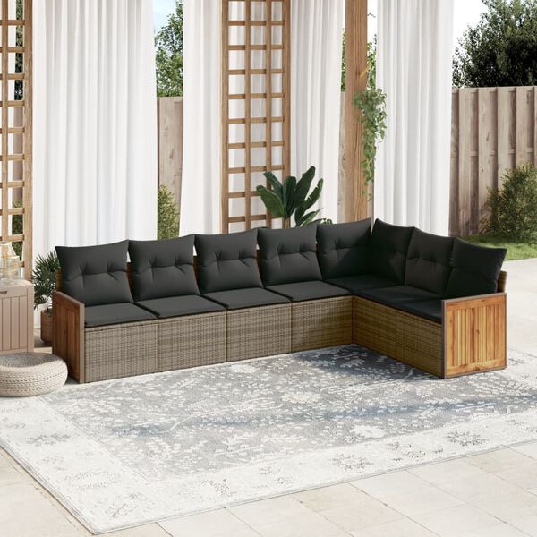 Produktbild 2 von 11 anzeigen