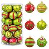Light_green_and_red