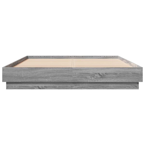 Produktbild 4 von 9 anzeigen