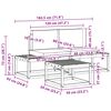 Produkt-Miniaturbild 11 von 12