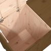Produkt-Miniaturbild 8 von 10