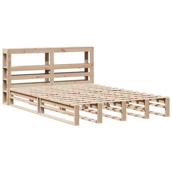 Produktbild 3 von 12 anzeigen