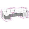 Produkt-Miniaturbild 20 von 20