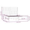 Produkt-Miniaturbild 9 von 9
