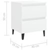 Produkt-Miniaturbild 7 von 7
