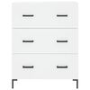Produkt-Miniaturbild 3 von 13