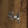 Produkt-Miniaturbild 9 von 16