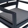 Produkt-Miniaturbild 11 von 18