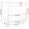 Produkt-Miniaturbild 8 von 8