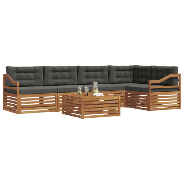 Produktbild 3 von 12 anzeigen