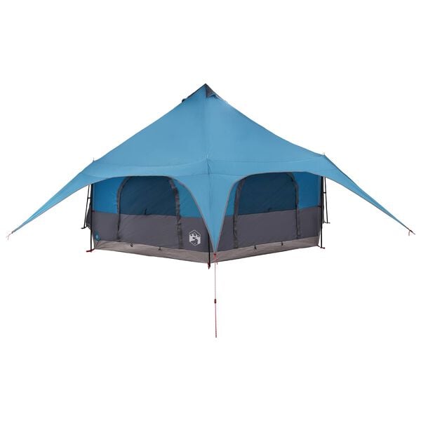 Produktbild 4 von 13 anzeigen