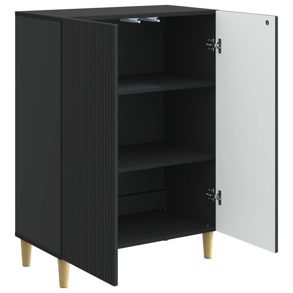 Produktbild 3 von 10 anzeigen