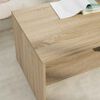 Produkt-Miniaturbild 4 von 11