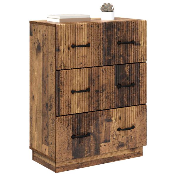 Produktbild 2 von 10 anzeigen