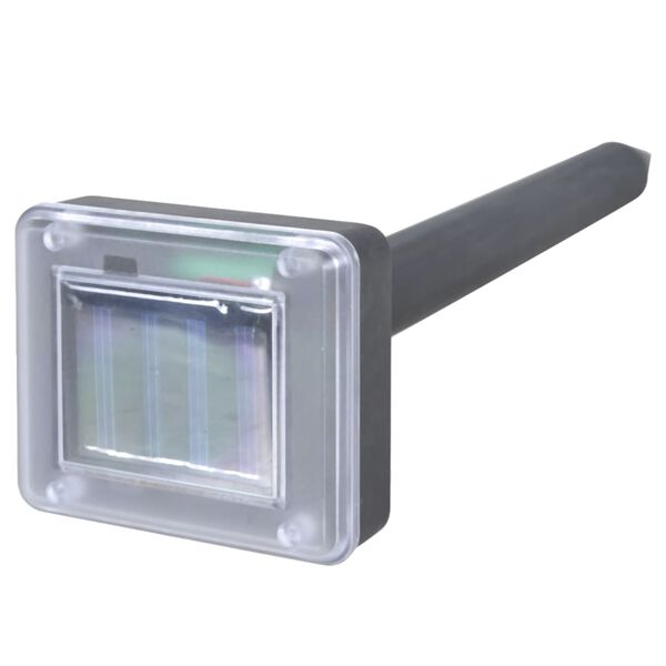 Produktbild 2 von 3 anzeigen