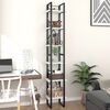 Produkt-Miniaturbild 3 von 8