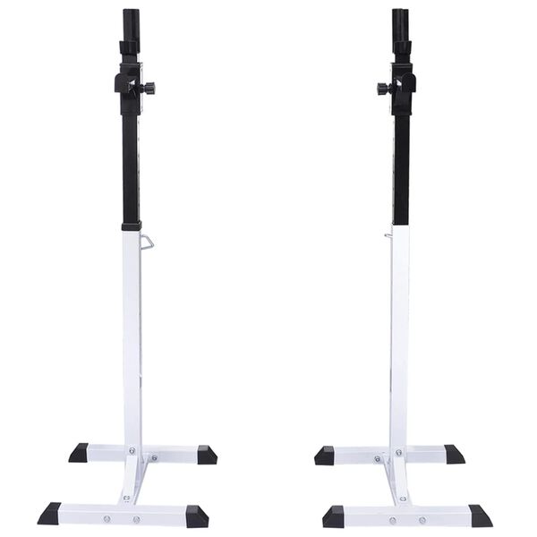 Produktbild 3 von 10 anzeigen