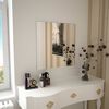 Produkt-Miniaturbild 2 von 8