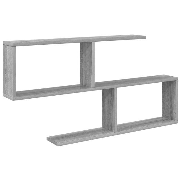 Produktbild 1 von 8 anzeigen