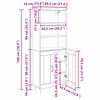 Produkt-Miniaturbild 13 von 14