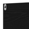 Produkt-Miniaturbild 9 von 12