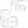 Produkt-Miniaturbild 13 von 13