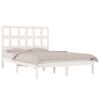 Produkt-Miniaturbild 3 von 5