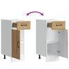 Produkt-Miniaturbild 10 von 14