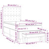 Produkt-Miniaturbild 12 von 12
