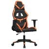 Black_and_orange