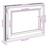 Produkt-Miniaturbild 11 von 12