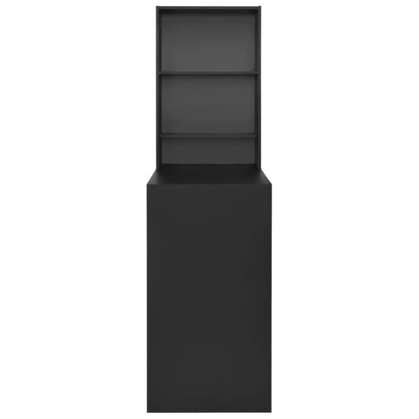 Produktbild 3 von 6 anzeigen