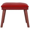 Produkt-Miniaturbild 3 von 6