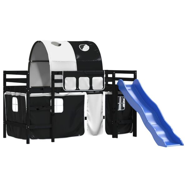 Produktbild 4 von 16 anzeigen