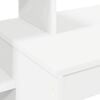 Produkt-Miniaturbild 8 von 12