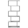 Produkt-Miniaturbild 5 von 11