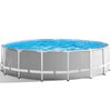 Intex Pool-Set Prism Frame 457x122 cm 26726GN