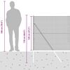 Produkt-Miniaturbild 15 von 17