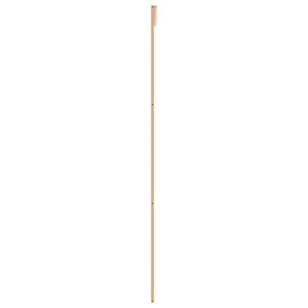 Produktbild 4 von 6 anzeigen