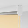 Produkt-Miniaturbild 8 von 18
