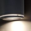 Produkt-Miniaturbild 4 von 6