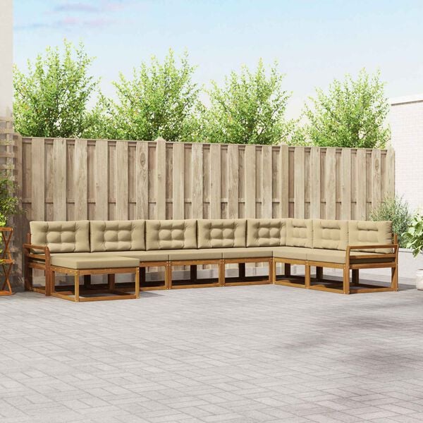 Produktbild 2 von 10 anzeigen