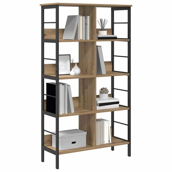 Produktbild 3 von 12 anzeigen