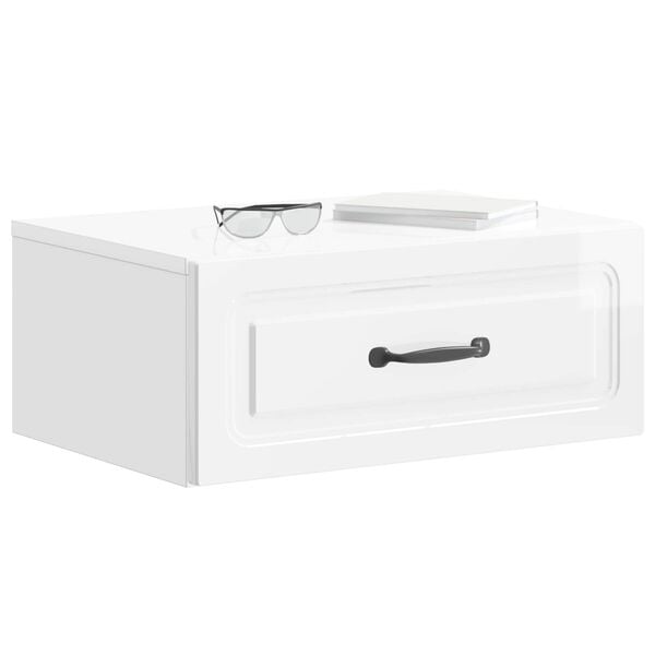 Produktbild 2 von 8 anzeigen