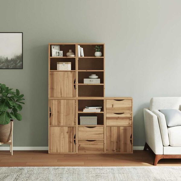 Produktbild 3 von 15 anzeigen