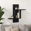 Produkt-Miniaturbild 2 von 7